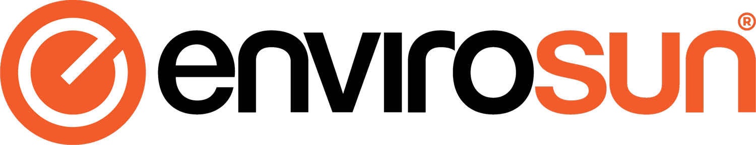 Envirosun
